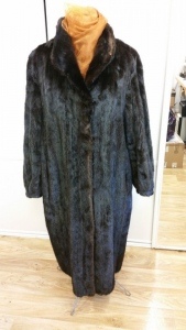 1-Kevat-kesa-syksy-2016-297.jpg-nggid0219-ngg0dyn-300x300x100-00f0w010c010r110f110r010t010