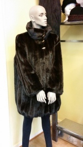 1-Kevat-kesa-syksy-2016-361.jpg-nggid0216-ngg0dyn-300x300x100-00f0w010c010r110f110r010t010