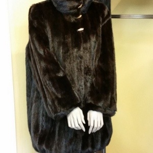 1-Kevat-kesa-syksy-2016-361.jpg-nggid0216-ngg0dyn-300x300x100-00f0w010c011r110f110r010t010