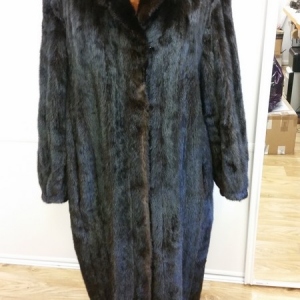 1_1-Kevat-kesa-syksy-2016-297